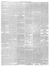 Isle of Wight Observer Saturday 28 March 1885 Page 5