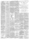 Isle of Wight Observer Saturday 28 March 1885 Page 8