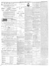 Isle of Wight Observer Saturday 17 October 1885 Page 4