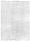 Isle of Wight Observer Saturday 17 October 1885 Page 5