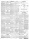 Isle of Wight Observer Saturday 17 October 1885 Page 8