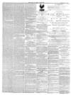 Isle of Wight Observer Saturday 02 January 1886 Page 8