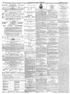 Isle of Wight Observer Saturday 09 January 1886 Page 4