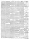 Isle of Wight Observer Saturday 09 January 1886 Page 6