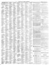 Isle of Wight Observer Saturday 23 January 1886 Page 2