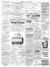 Isle of Wight Observer Saturday 23 January 1886 Page 3