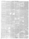 Isle of Wight Observer Saturday 23 January 1886 Page 5