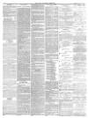 Isle of Wight Observer Saturday 23 January 1886 Page 6