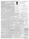 Isle of Wight Observer Saturday 23 January 1886 Page 8