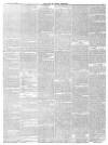 Isle of Wight Observer Saturday 06 February 1886 Page 5