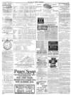 Isle of Wight Observer Saturday 06 February 1886 Page 7