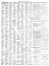 Isle of Wight Observer Saturday 13 February 1886 Page 2