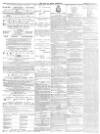 Isle of Wight Observer Saturday 13 February 1886 Page 4