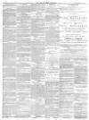 Isle of Wight Observer Saturday 13 February 1886 Page 8