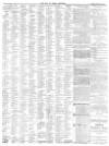 Isle of Wight Observer Saturday 20 February 1886 Page 2