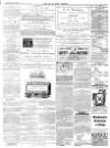 Isle of Wight Observer Saturday 20 February 1886 Page 3