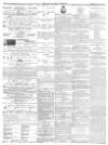 Isle of Wight Observer Saturday 20 February 1886 Page 4