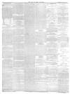 Isle of Wight Observer Saturday 20 February 1886 Page 6