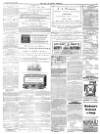 Isle of Wight Observer Saturday 27 February 1886 Page 3