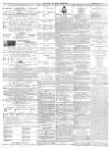 Isle of Wight Observer Saturday 27 February 1886 Page 4