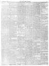 Isle of Wight Observer Saturday 06 March 1886 Page 5