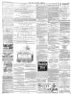 Isle of Wight Observer Saturday 01 January 1887 Page 3