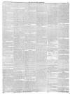 Isle of Wight Observer Saturday 01 January 1887 Page 5