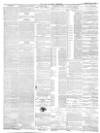 Isle of Wight Observer Saturday 01 January 1887 Page 6