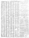 Isle of Wight Observer Saturday 08 January 1887 Page 2