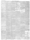 Isle of Wight Observer Saturday 08 January 1887 Page 5