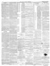 Isle of Wight Observer Saturday 08 January 1887 Page 6