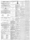 Isle of Wight Observer Saturday 29 January 1887 Page 4