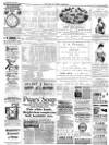 Isle of Wight Observer Saturday 29 January 1887 Page 7