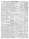 Isle of Wight Observer Saturday 12 February 1887 Page 5