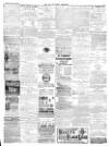 Isle of Wight Observer Saturday 26 February 1887 Page 3