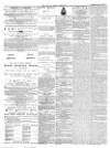 Isle of Wight Observer Saturday 26 February 1887 Page 4