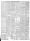 Isle of Wight Observer Saturday 26 February 1887 Page 5