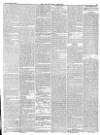 Isle of Wight Observer Saturday 19 March 1887 Page 5