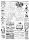 Isle of Wight Observer Saturday 19 March 1887 Page 7