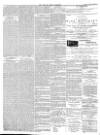 Isle of Wight Observer Saturday 19 March 1887 Page 8