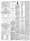 Isle of Wight Observer Saturday 02 April 1887 Page 4