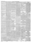 Isle of Wight Observer Saturday 02 April 1887 Page 5