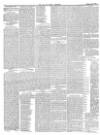 Isle of Wight Observer Saturday 02 April 1887 Page 6