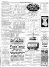 Isle of Wight Observer Saturday 02 April 1887 Page 7