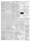 Isle of Wight Observer Saturday 02 April 1887 Page 8