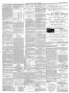 Isle of Wight Observer Saturday 09 April 1887 Page 8