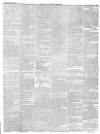 Isle of Wight Observer Saturday 16 April 1887 Page 5