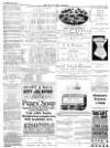 Isle of Wight Observer Saturday 23 April 1887 Page 7