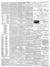 Isle of Wight Observer Saturday 23 April 1887 Page 8