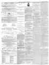 Isle of Wight Observer Saturday 30 April 1887 Page 4